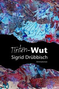 Produktbild: Tinten-Wut