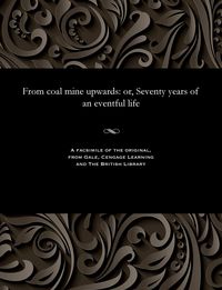 Produktbild: From Coal Mine Upwards