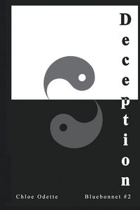 Produktbild: Deception