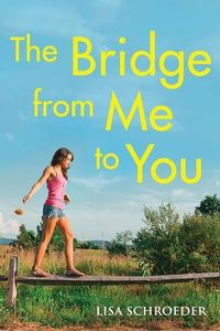 Produktbild: Bridge from Me To You