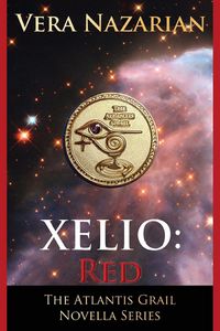 Produktbild: Xelio