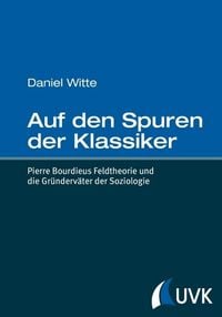 Produktbild: Auf den Spuren der Klassiker