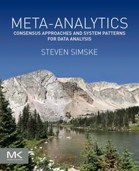 Produktbild: Meta-Analytics