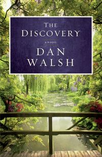 Produktbild: Discovery