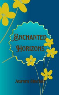 Produktbild: Enchanted Horizons