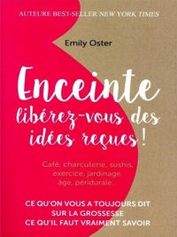 Produktbild: Enceinte liberez vous des idees rec