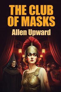 Produktbild: The Club of Masks
