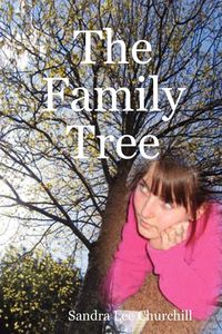 Produktbild: The Family Tree
