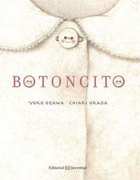 Produktbild: Botoncito