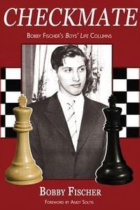 Produktbild: Checkmate