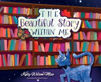 Produktbild: The Beautiful Story Within Me