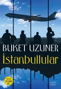 Produktbild: Istanbullular