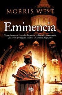 Produktbild: Eminencia
