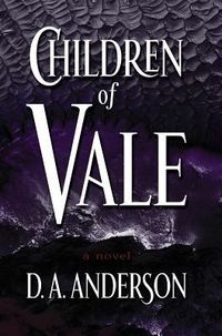 Produktbild: Children of Vale