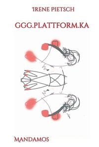 Produktbild: Ggg.plattform.ka