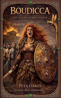 Produktbild: Boudicca