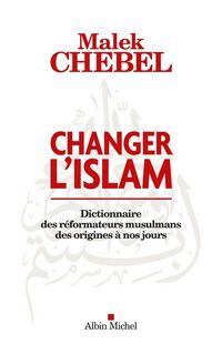 Produktbild: Changer l'islam