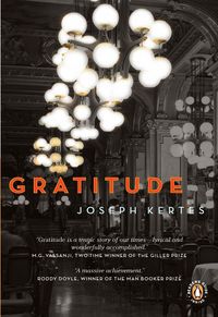 Produktbild: Gratitude