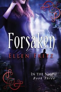 Produktbild: Forsaken