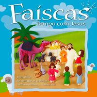 Produktbild: Fa&iacute;scas