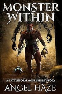Produktbild: Monster Within