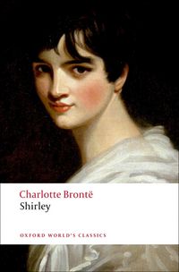 Produktbild: Shirley