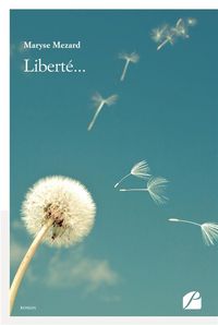 Produktbild: Liberte...