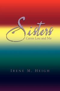 Produktbild: Sisters