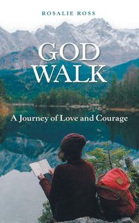 Produktbild: God Walk