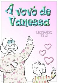 Produktbild: A Vov&oacute; De Vanessa