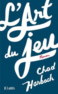 Produktbild: L'art du jeu