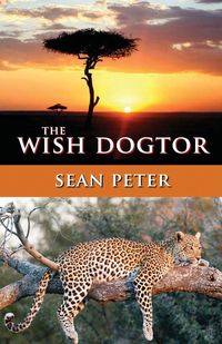 Produktbild: The Wish Dogtor