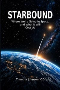 Produktbild: Starbound