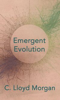 Produktbild: Emergent Evolution