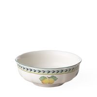 Produktbild: Villeroy & Boch French Garden Schale