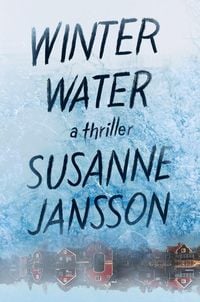 Produktbild: Winter Water