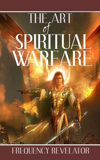 Produktbild: The Art of Spiritual Warfare