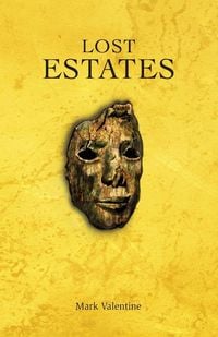 Produktbild: Lost Estates