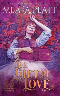 Produktbild: The Gift of Love