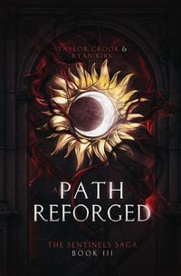 Produktbild: A Path Reforged