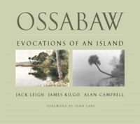 Produktbild: Ossabaw