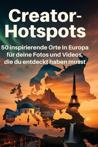 Produktbild: Creator-Hotspots