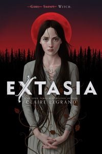 Produktbild: Extasia