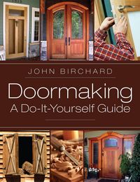 Produktbild: Doormaking