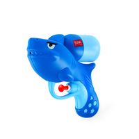Produktbild: Legami Wasserpistole - Hai