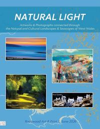 Produktbild: Natural Light