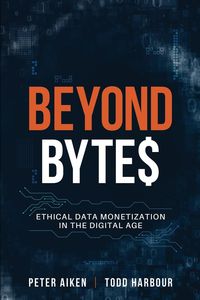 Produktbild: Beyond Bytes