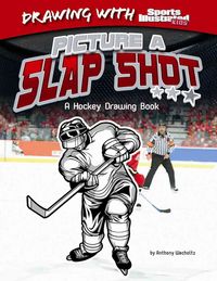 Produktbild: Pict a Slap Shot