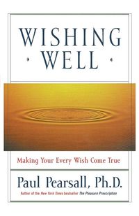 Produktbild: Wishing Well