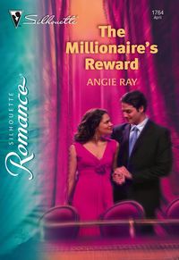 Produktbild: The Millionaire's Reward